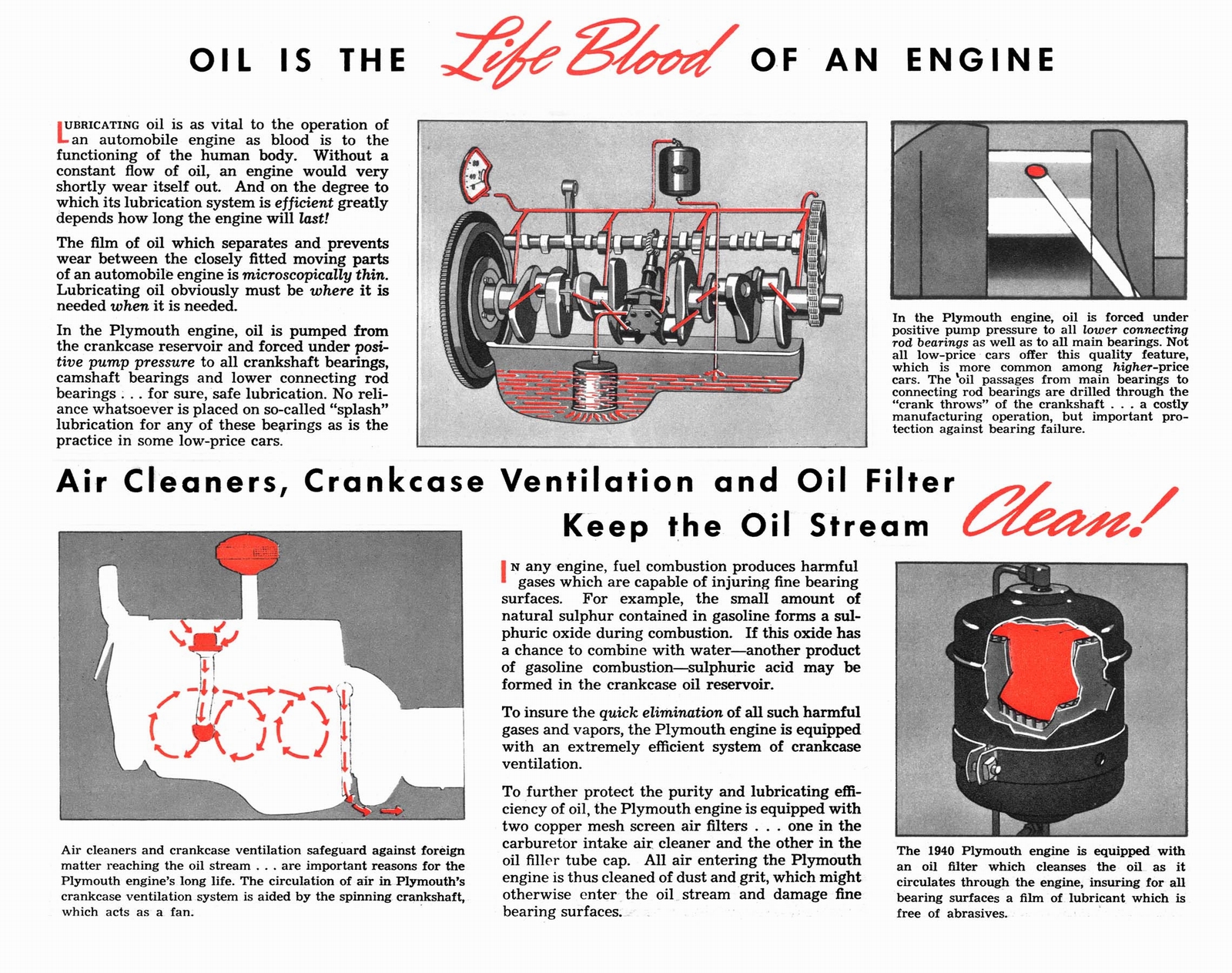 n_1940 Plymouth Primer-09.jpg